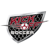Kick Off Soccer